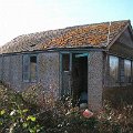 Small House
